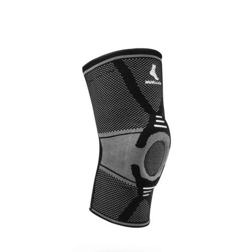 Knie-Stützbandage - OMNIForce™ K-700 - Mueller Sports Medicine - L / M / XL
