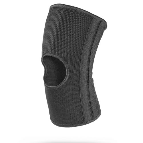Knie-Stützbandage - 647 series - Mueller Sports Medicine - L / M / S
