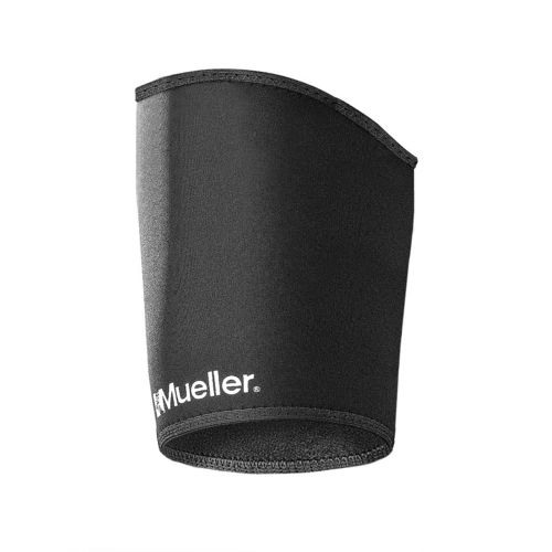 Oberschenkel-Stützbandage - 444 series - Mueller Sports Medicine - L / M / S
