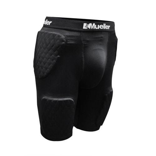 Hüftschutz für Herren - 50901X - Mueller Sports Medicine