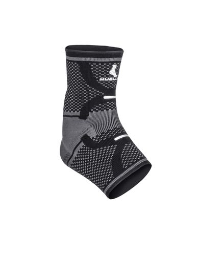 Fußgelenk-Stützbandage - OMNIForce™  - Mueller Sports Medicine - L / M / S