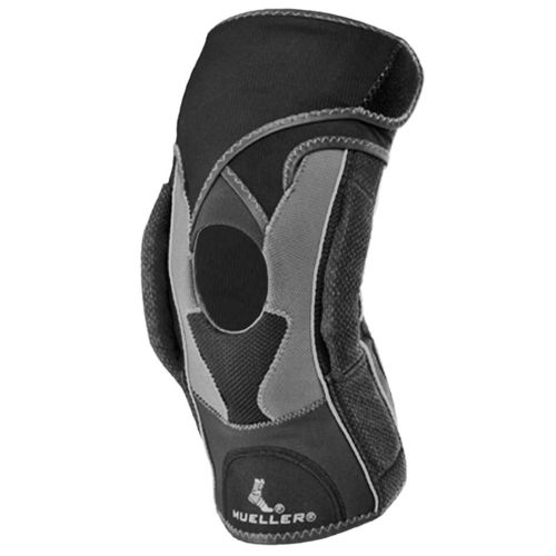 Knieorthese - HG80® PREMIUM  - Mueller Sports Medicine - L / M / S