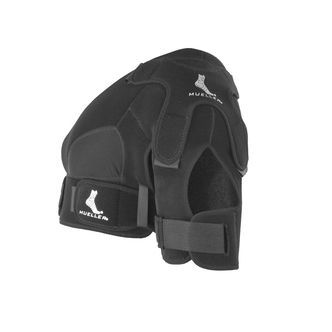 Schulterorthese - 6953 series - Mueller Sports Medicine - L / M / S