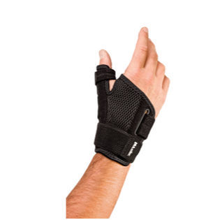 Daumenorthese - 62712 - Mueller Sports Medicine