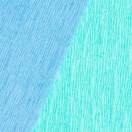 Sterilisationsvlies - Reliance® wetlaid nonwoven - Ahlstrom-Munksjö