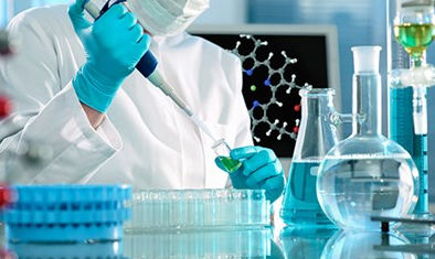 Reaktives Milieu - MGB - Ahlstrom-Munksjö - für DNA-Extraktion / für RNA-Extraktion / für Proben