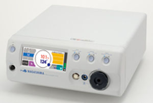 Lichtquelle für Endoskope - LS-H10 - Nagashima Medical Instruments - LED / stroboskopisch
