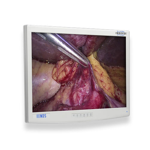 Medizinischer Monitor - EndoVue®  - NDS Surgical Imaging - für medizinische Bildgebung / für Endoskopie / OP