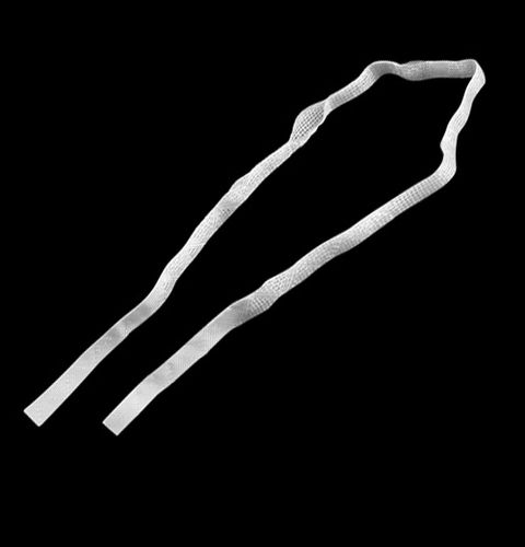Bandersatz / vordere Kreuzbänder - JewelACL™ - Neoligaments - synthetisch