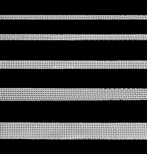 Bandersatz / lange Wadenbein-Sehne - 102-108 series - Neoligaments - synthetisch