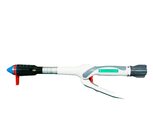 Zirkulär-Stapler - PPH series - Ningbo David Medical Device - Hämorrhoiden-Chirurgie / Einweg
