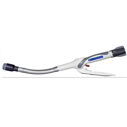 Zirkulär-Stapler - DCS series - Ningbo David Medical Device - für die Magen-Darm-Anastomose / Einweg