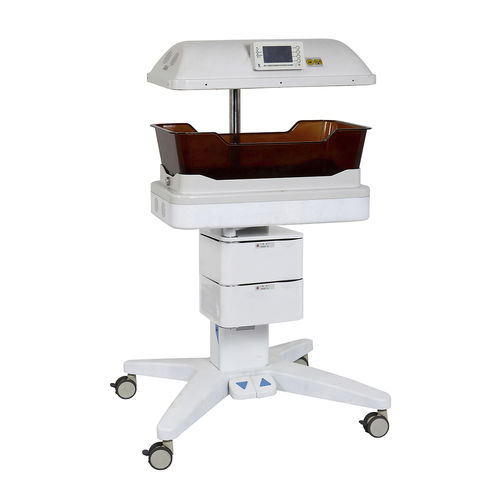 Phototherapielampe F R Neugeborene Nbb Iv Ningbo David Medical