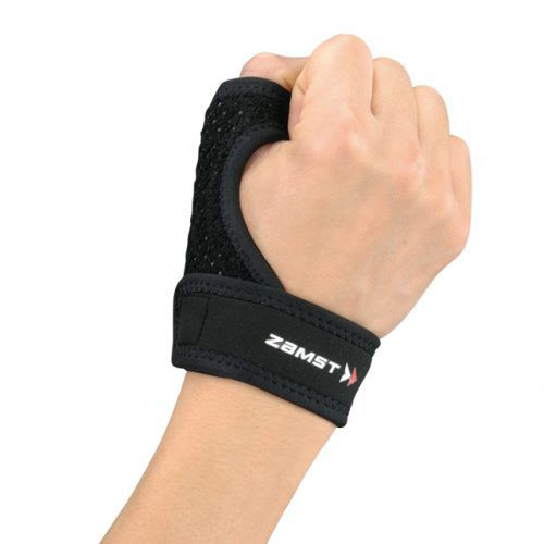 Daumenbandage - Guard - Nippon Sigmax - L / M / S
