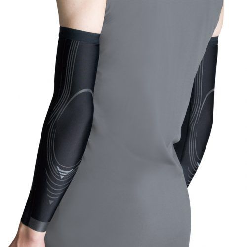 Ellbogen-Stützbandage - Pressione  - Nippon Sigmax - L / M / S