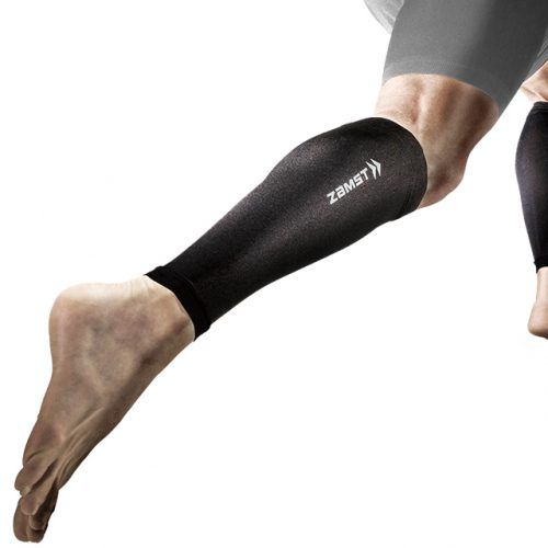 Waden-Stützbandage - Nippon Sigmax - L / M / S