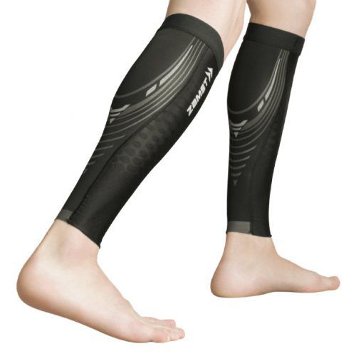 Waden-Stützbandage - Pressione - Nippon Sigmax - L / M / S