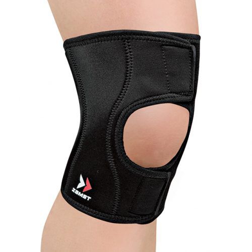 Knieorthese - EK-1 - Nippon Sigmax - Kniescheiben-Stabilisierung / L / M