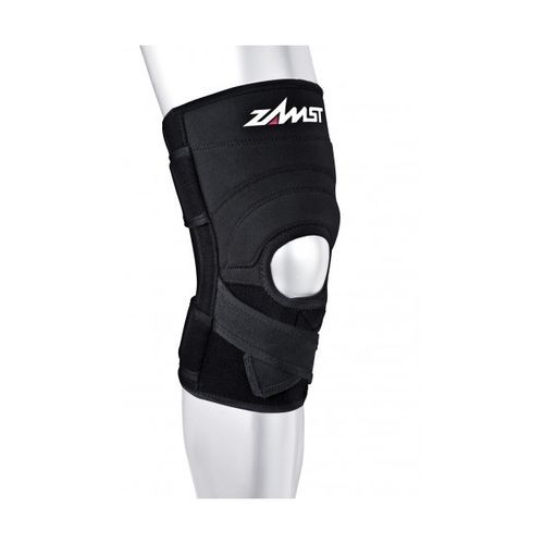 Knieorthese - ZK-7 - Nippon Sigmax - Kniescheiben-Stabilisierung / L / M