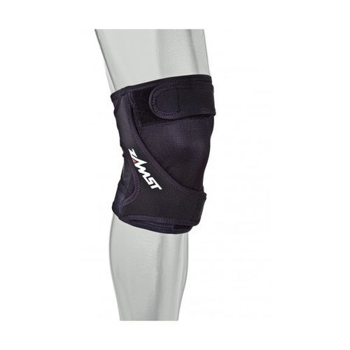Knieorthese - RK-1 - Nippon Sigmax - Kniescheiben-Stabilisierung / L / M