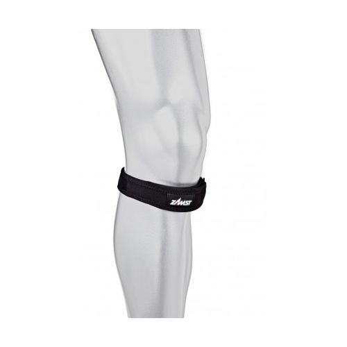 Infrapatellares Knieband - JK-Band - Nippon Sigmax - S / L / M
