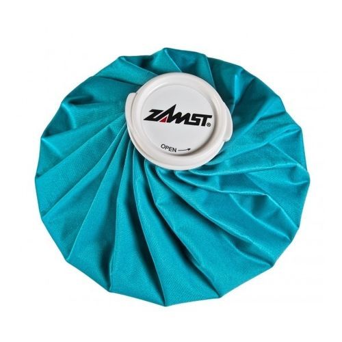 Kaltpackung - Nippon Sigmax
