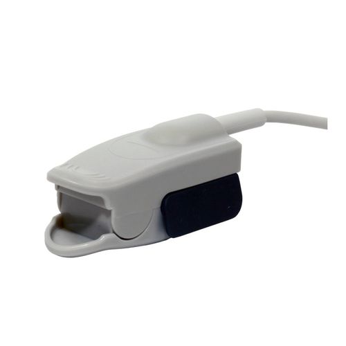 SpO2-Sensor / Finger - KS-CM01 - Heal Force