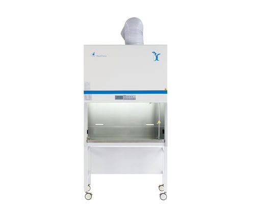 Mikrobiologische Sicherheitswerkbank / Klasse II - HFsafe 900LCB2 - Heal Force - Labor / Isolier / für biologische Produkte