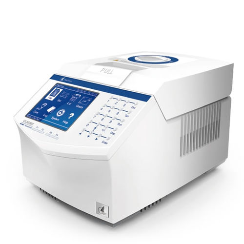 Thermocycler / 96 Well - KF960 - Heal Force - mit USB-Anschluss