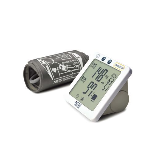 Automatischer Blutdruckmonitor - DSK-1031 - Nissei - Japan Precision Instruments