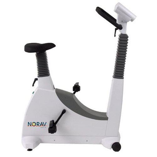 Fahrradergometer - Ergoselect 1 - NORAV Medical