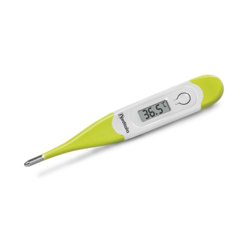 Fieberthermometer - TD-82F - Norditalia - digital / mit flexibler Spitze