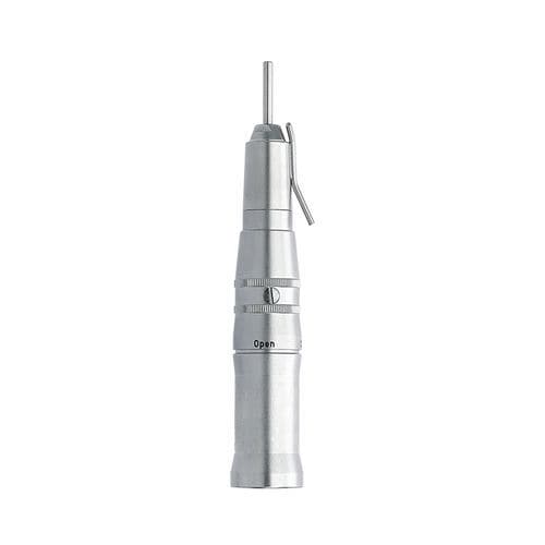 Handstück für Zahnchirurgie - 1710nou - Nouvag - Dental / für HNO-Chirurgie / elektrisch
