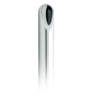 Shaverblade für HNO-Chirurgie - 5318 - Nouvag