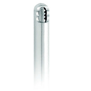 Shaverblade für HNO-Chirurgie - 5320 - Nouvag