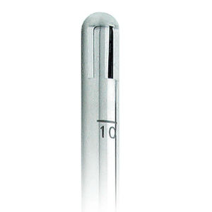 Shaverblade für HNO-Chirurgie - 5290 - Nouvag