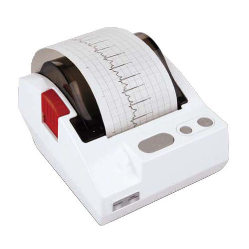 Thermodrucker - PT6301 - nu-beca & maxcellent  - für medizinische Zwecke