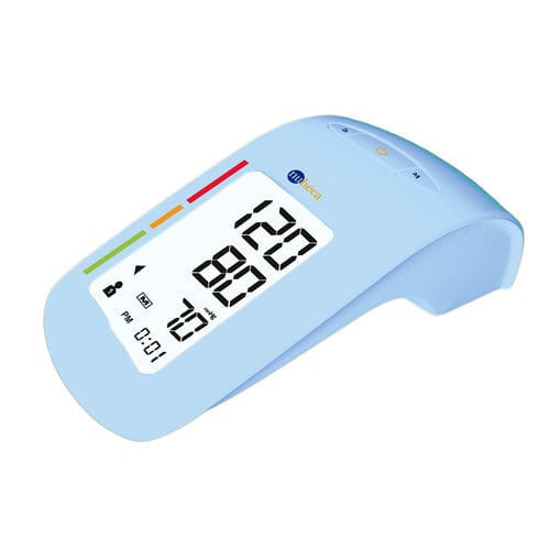 Automatischer Blutdruckmonitor - BA2311 - nu-beca & maxcellent 