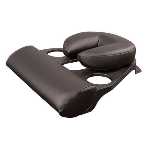 Lagerungskissen - 66180-T01 - Oakworks Med - anatomisch geformt