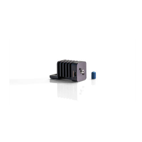 Lichtquelle für UV-Spektrometer - LSM - Ocean Insight - Anregung / LED / kompakt