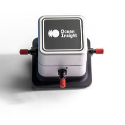 Labor-Halter / für Schüsseln - SQUARE ONE  - Ocean Insight
