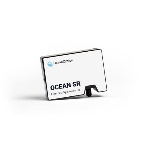 VIS-NIR-Spektrometer - SR6 - Ocean Insight - optisch / für die Pharmaindustrie / medizinisch