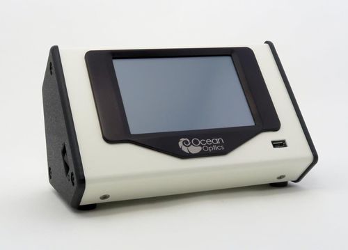 Controller für Umweltanalyse - LDC-1C  - Ocean Insight - elektronisch / kontinuierlich