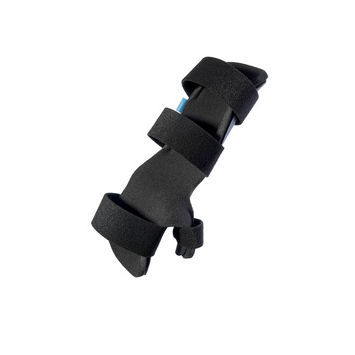 Handschiene - Dynamics® - Ofa Bamberg - L / M / S