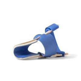 Hallux-Valgus-Orthese - Dynamics®  - Ofa Bamberg - L / M / S