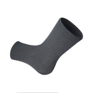 Fußgelenk-Stützbandage - Dynamics - Ofa Bamberg - S / L / M