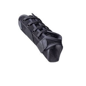 Handgelenkorthese - Dynamics - Ofa Bamberg - L / M / S