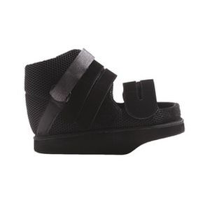 Postoperativer Schuh / halbfeste Sohle - Dynamics Forefoot - Ofa Bamberg - für Kinder
