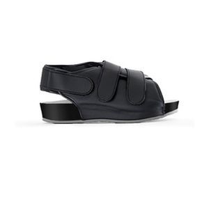Postoperativer Schuh / weiche Sohle - Dynamics - Ofa Bamberg - für Erwachsene