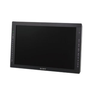 Medizinisch Monitor - LMD-2451MT - Olympus Medical Europa - OP / 24" / 3D
